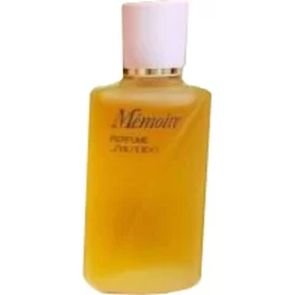 Mémoire (Perfume)
