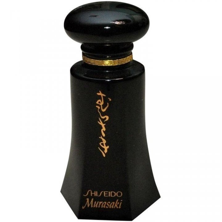 Murasaki (Parfum)