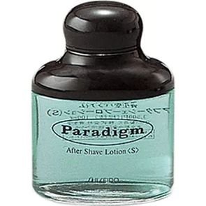 Paradigm (After Shave Lotion)