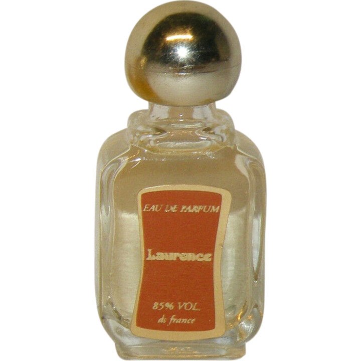 Laurence (Eau de Parfum)
