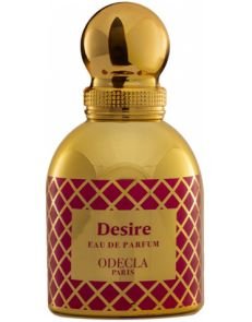 Desire