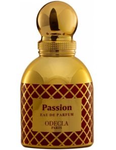 Passion