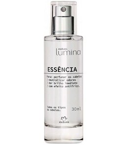 Lumina Essência