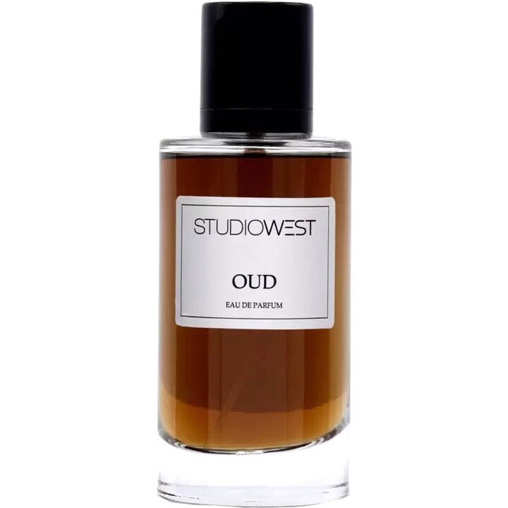 Studiowest - Oud