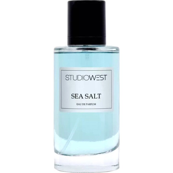 Studiowest - Sea Salt