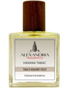 Havana Tabac