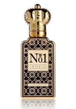 No. 1 Imperial for Women