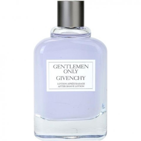 Gentlemen Only (Lotion Après Rasage)