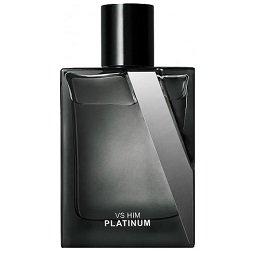 VS Him Platinum
