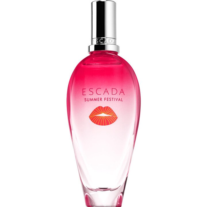 Summer Festival (Eau de Parfum)