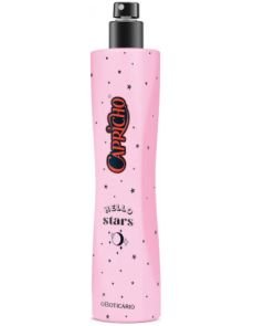 Capricho Hello Stars