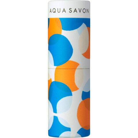 Shampoo Floral (Stick Fragrance)