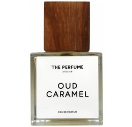 Oud Caramel