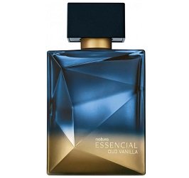 Essencial Oud Vanilla Masculino