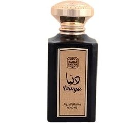 Dunya