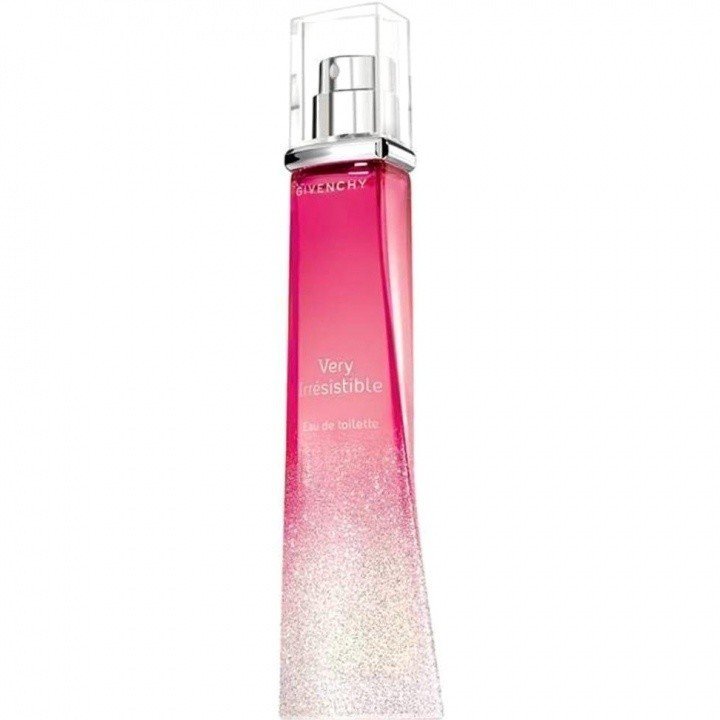 Very Irrésistible Sparkling