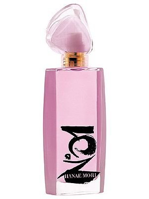 Eau de Collection No. 1