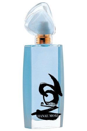 Eau de Collection No. 2