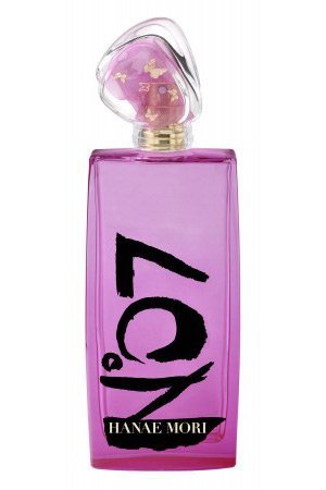 Eau de Collection No. 7