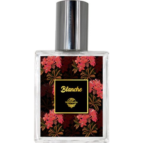 Blanche (Eau de Parfum)