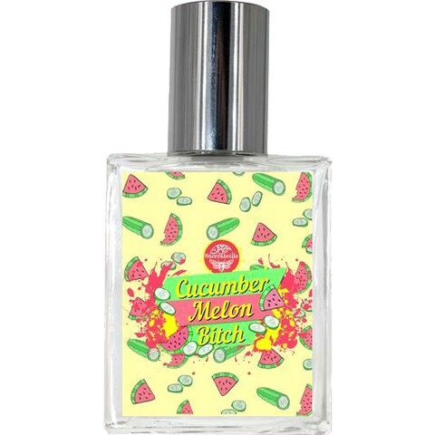 Cucumber Melon Bitch (Eau de Parfum)