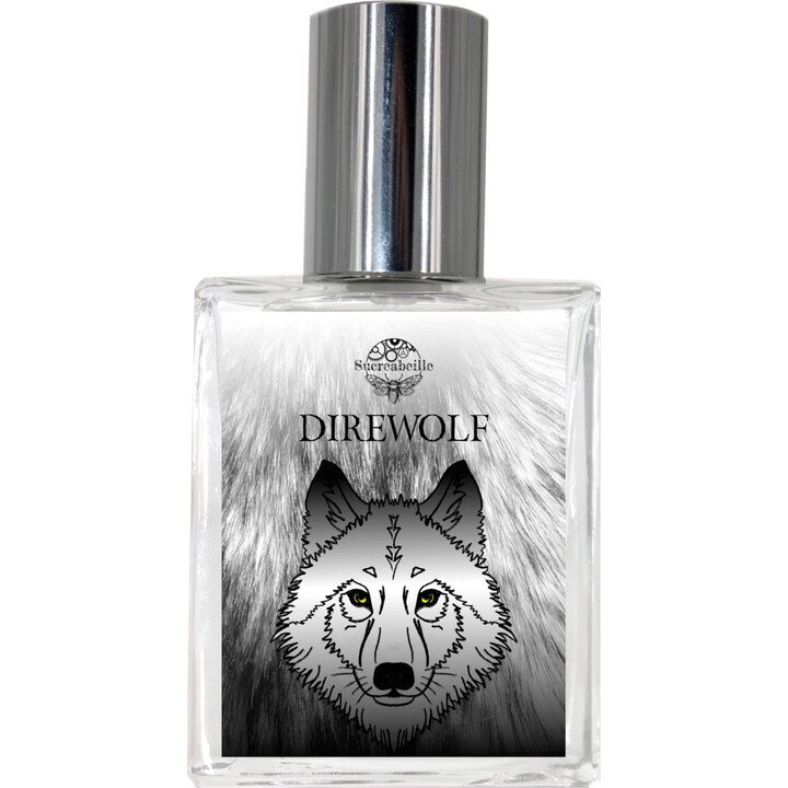 Direwolf (Eau de Parfum)