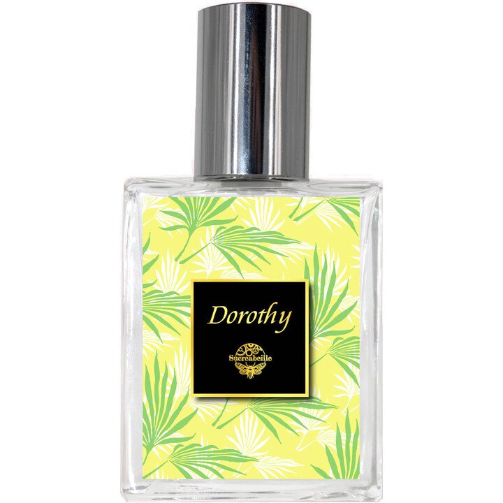 Dorothy (Eau de Parfum)
