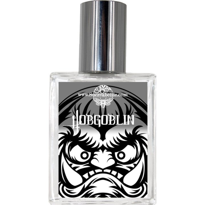Hobgoblin (Eau de Parfum)