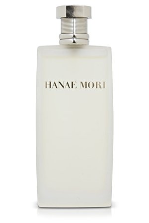 HM (Eau de Parfum)