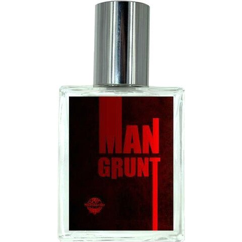 Man Grunt (Eau de Parfum)