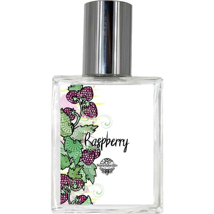 Raspberry (Eau de Parfum)