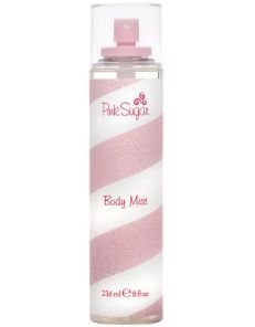 Pink Sugar (Body Mist)