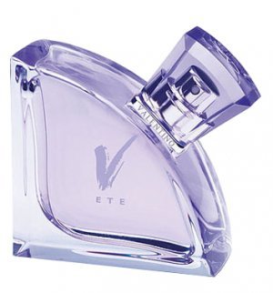 V Été