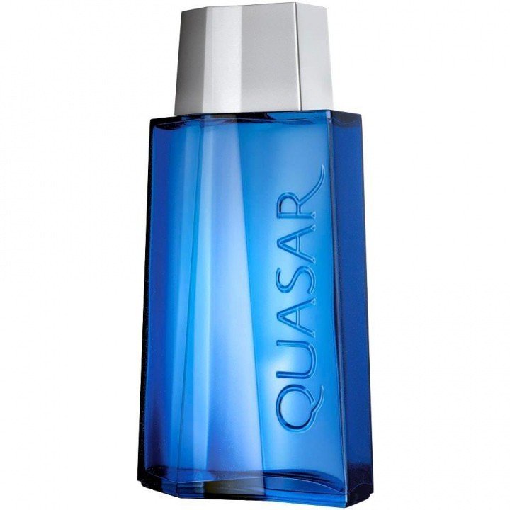 Quasar Classic