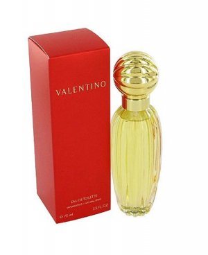 Valentino (Eau de Toilette)