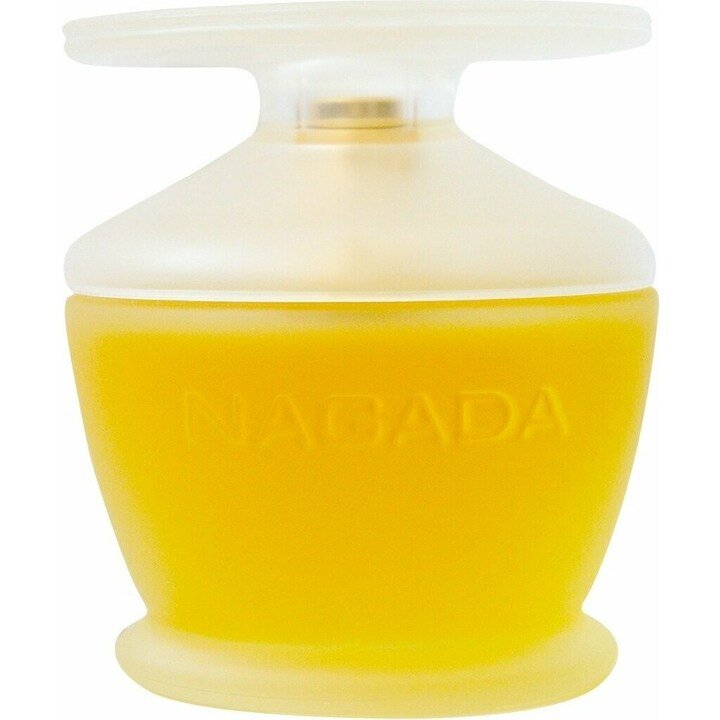 Fauve de Nagada