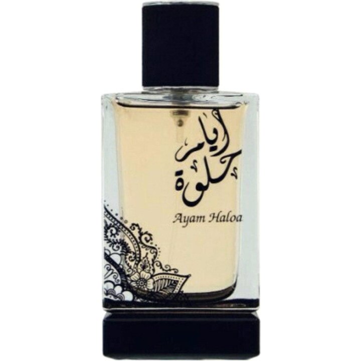 Ayam Haloa