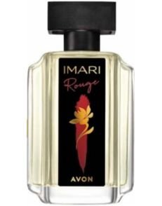 Imari Rouge