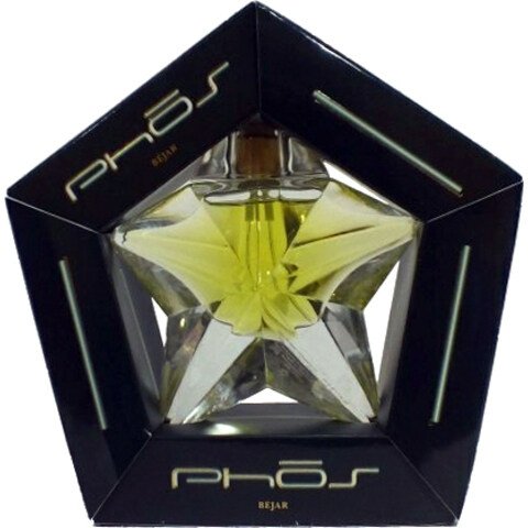 Phos for Women