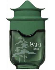 Haiku Intense