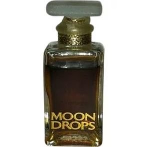 Moon Drops (Concentrated Perfume)