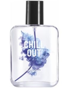 Chill Out - Feel Good.
