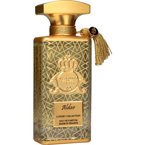 Luxury Collection: Aldar