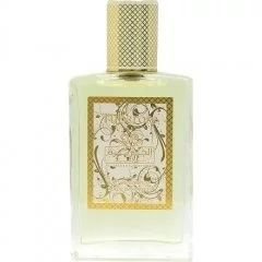Tuberose