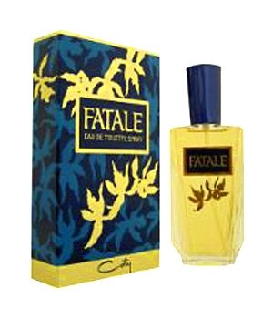 Fatale