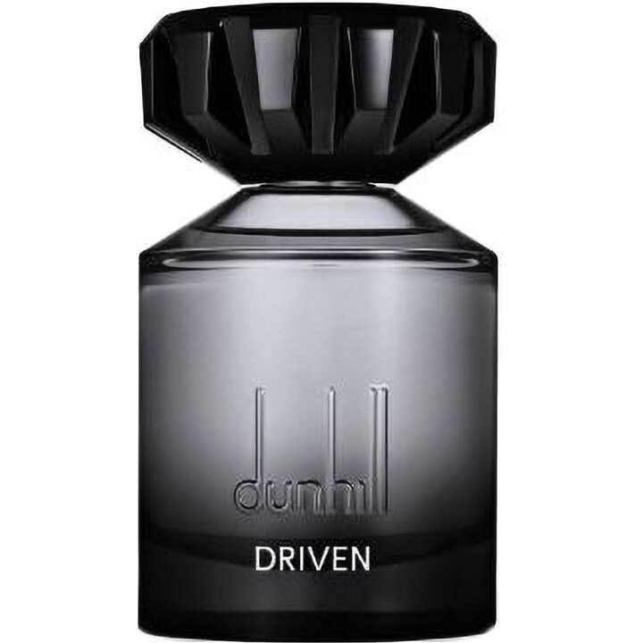 Driven (Eau de Parfum)