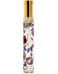 Les Fleurs de Mamie Yvette (Eau de Parfum)