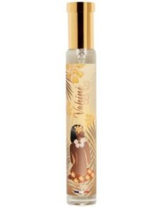 Vahiné des îles (Eau de Parfum)