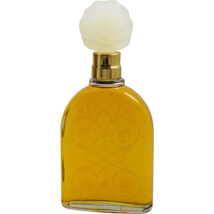 Chateau Holiday Collection - Pavi Elle (V.2)