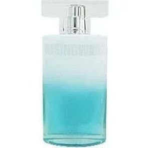 Risingwave Free Island Green